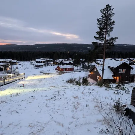 Havi Solsiden 11c *