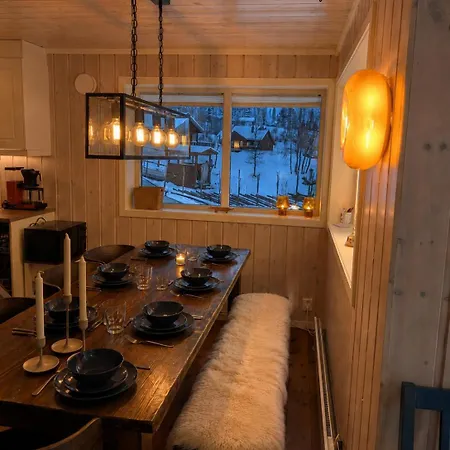 Havi Solsiden 11c