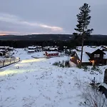 Havi Solsiden 11c *